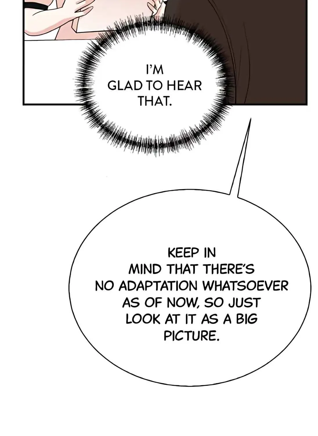 Second Life Producer Chapter 175 page 71 - 