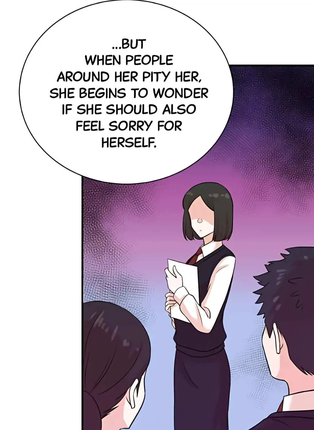 Second Life Producer Chapter 175 page 79 - 