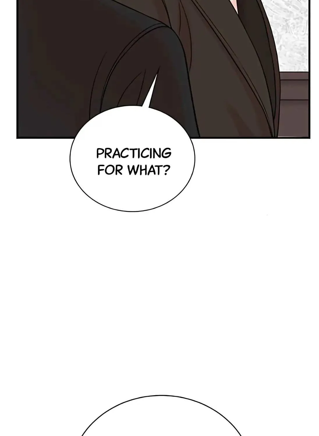 Second Life Producer Chapter 175 page 98 - 