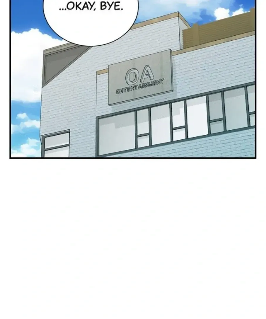 Second Life Producer Chapter 176 page 41 - 