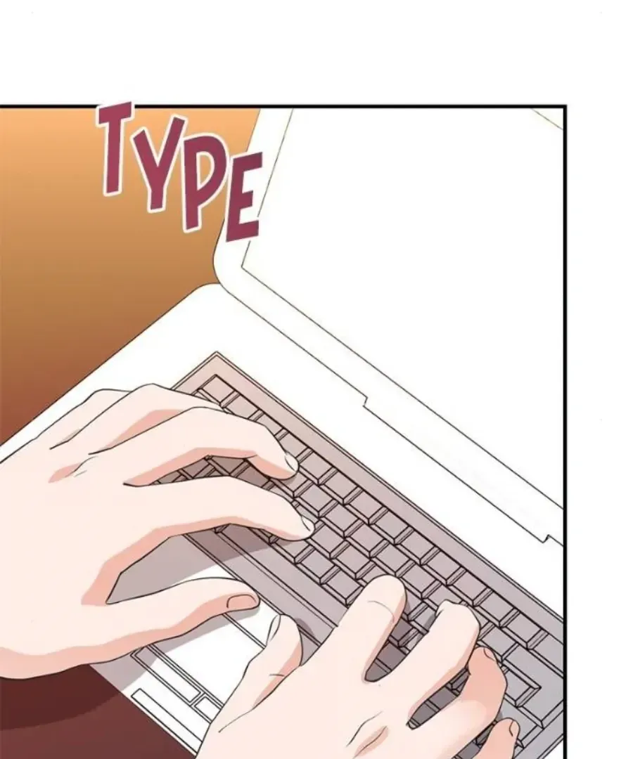 Second Life Producer Chapter 176 page 46 - 