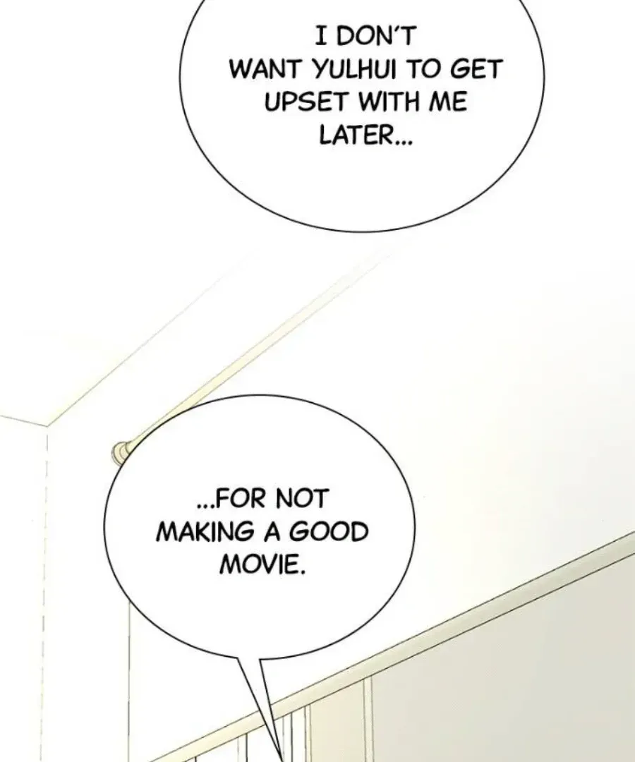 Second Life Producer Chapter 176 page 84 - 