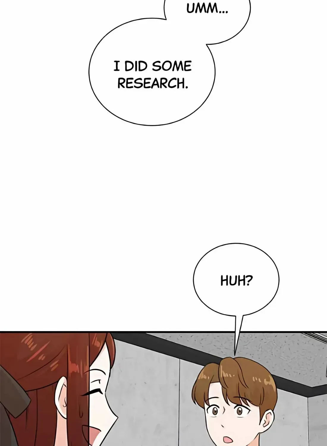 Second Life Producer Chapter 177 page 108 - 
