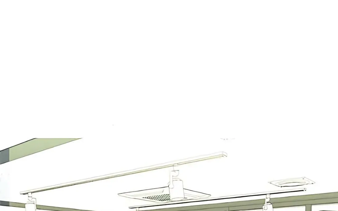Second Life Producer Chapter 177 page 36 - 
