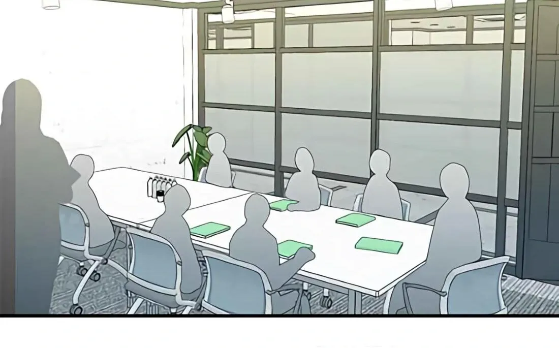 Second Life Producer Chapter 177 page 37 - 