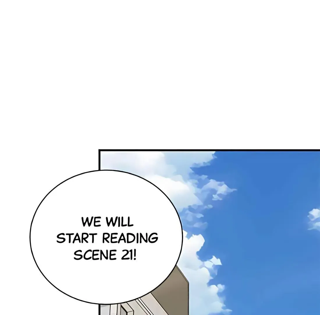 Second Life Producer Chapter 177 page 69 - 