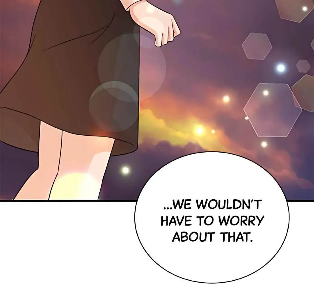 Second Life Producer Chapter 177 page 99 - 