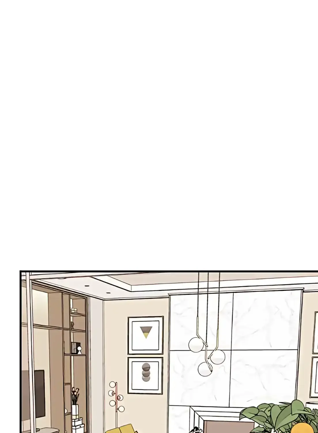 Second Life Producer Chapter 178 page 2 - 