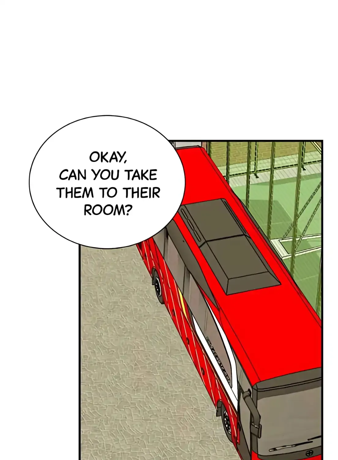 Second Life Producer Chapter 178 page 72 - 