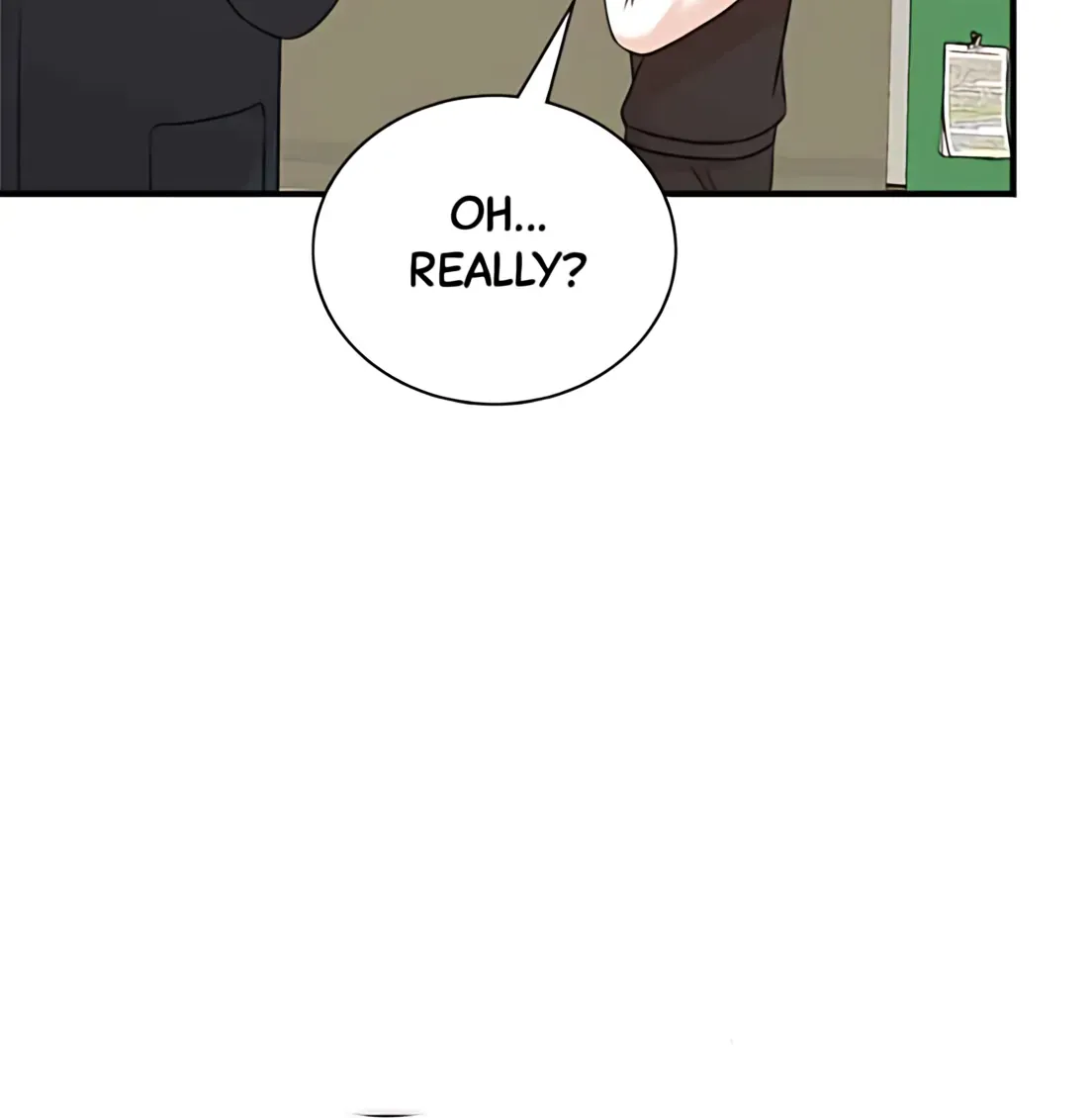 Second Life Producer Chapter 178 page 96 - 