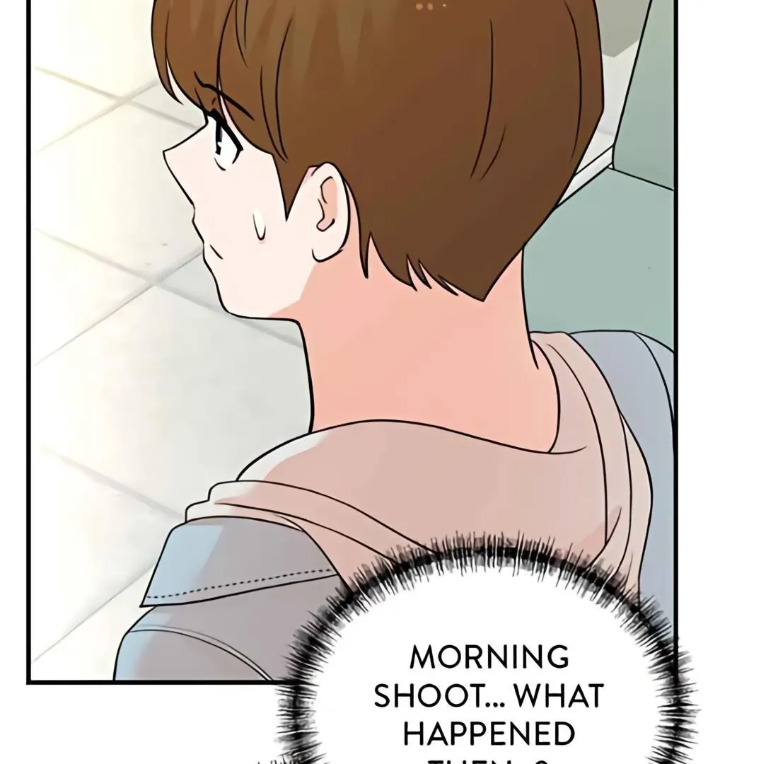 Second Life Producer Chapter 179 page 106 - 