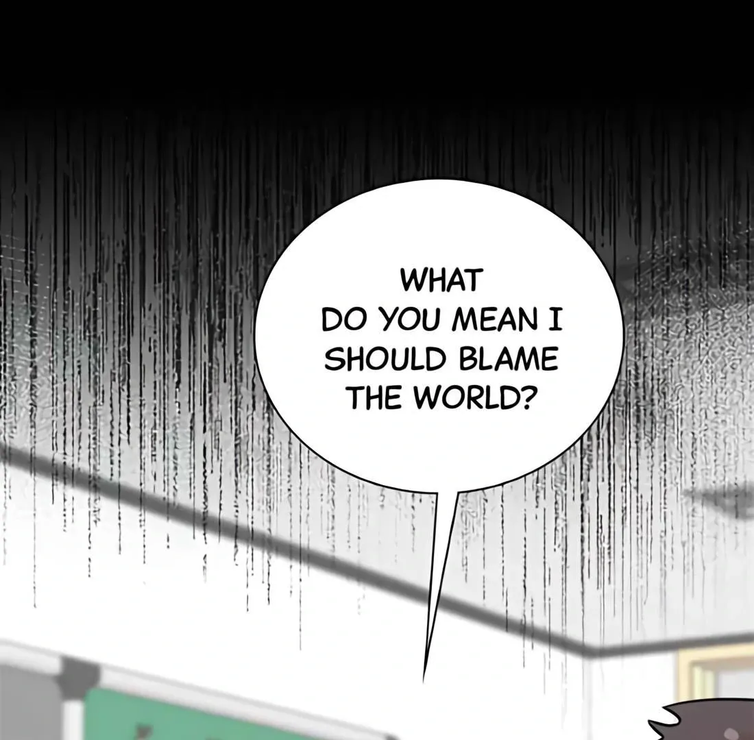 Second Life Producer Chapter 179 page 108 - 