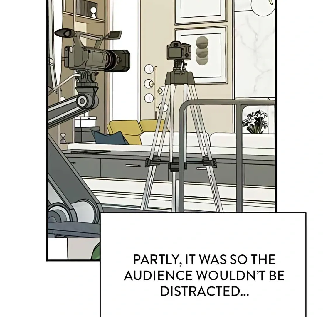Second Life Producer Chapter 179 page 13 - 