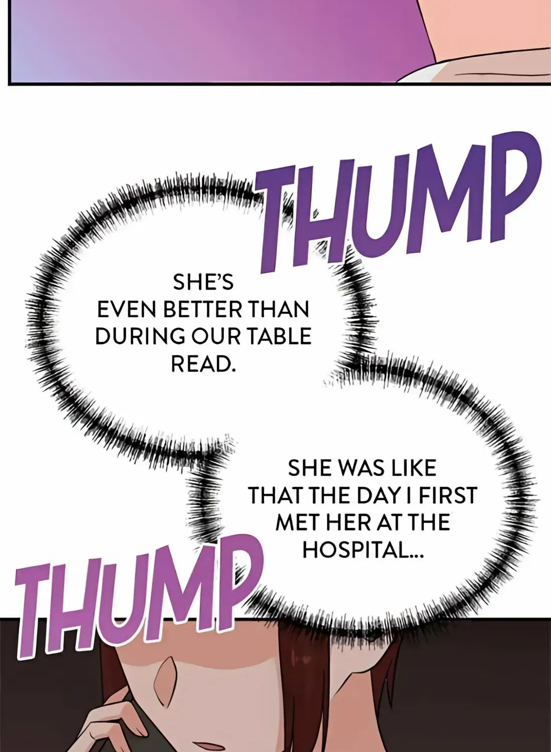Second Life Producer Chapter 179 page 41 - 