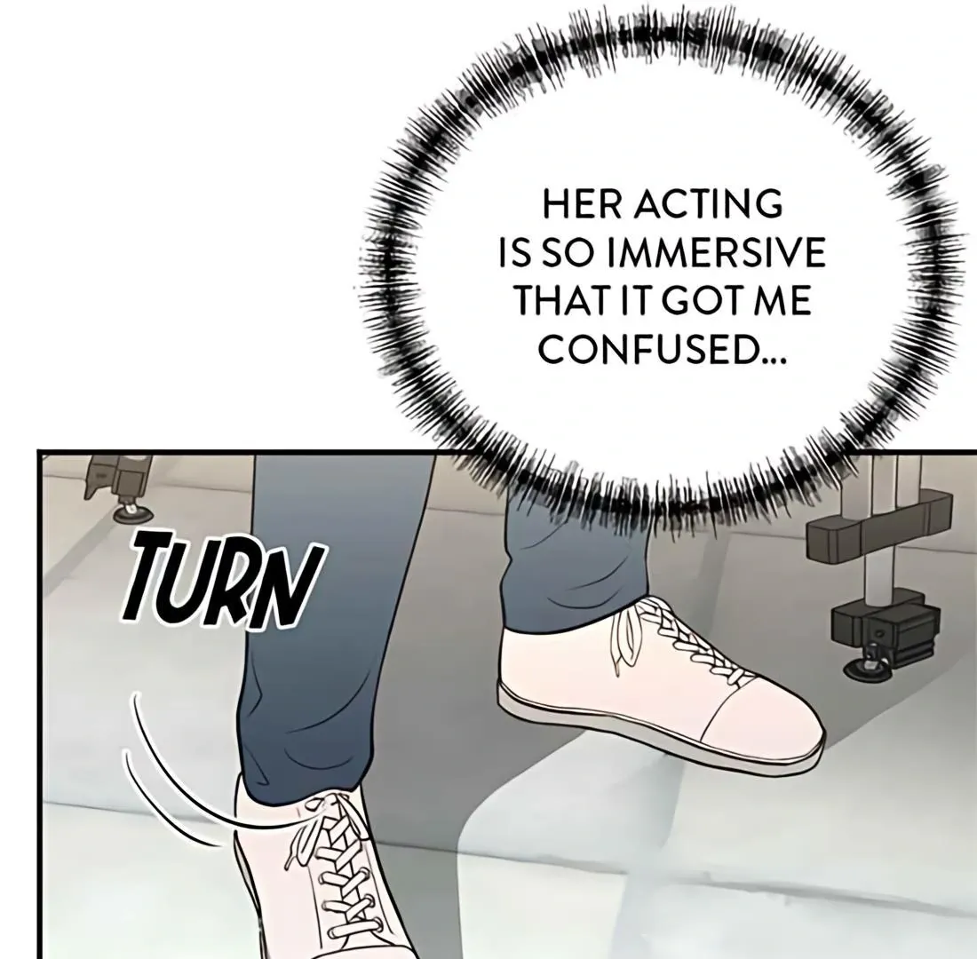 Second Life Producer Chapter 179 page 69 - 