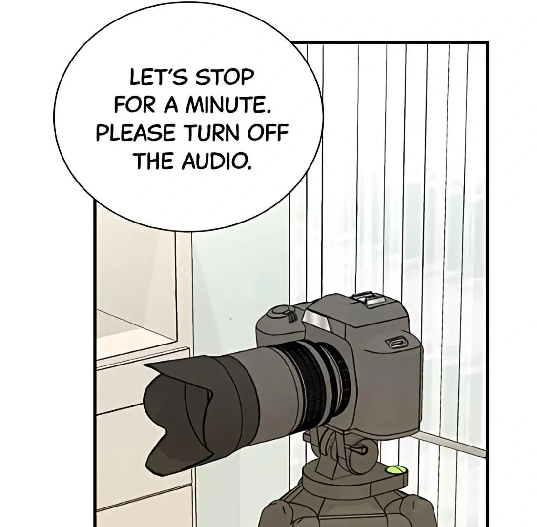 Second Life Producer Chapter 179 page 89 - 