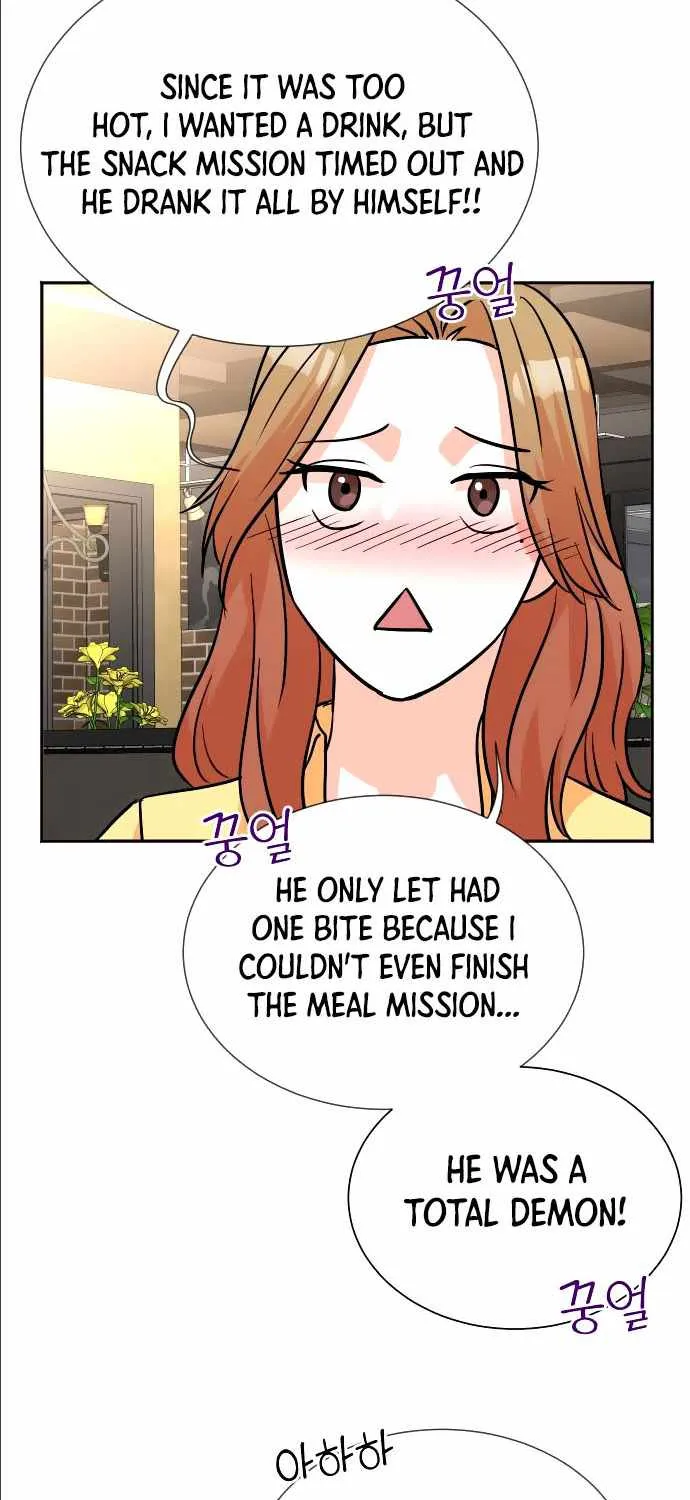 Second Life Producer Chapter 18 page 57 - 