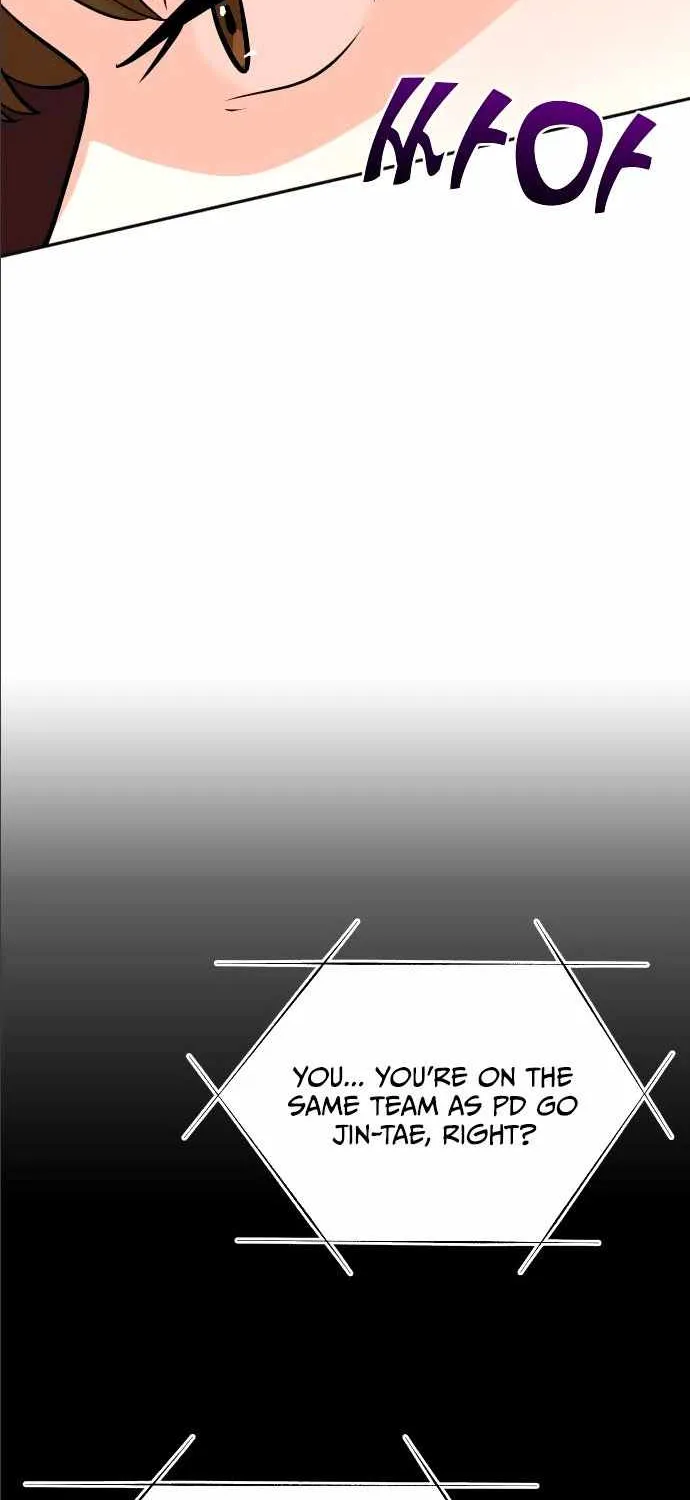 Second Life Producer Chapter 18 page 8 - 