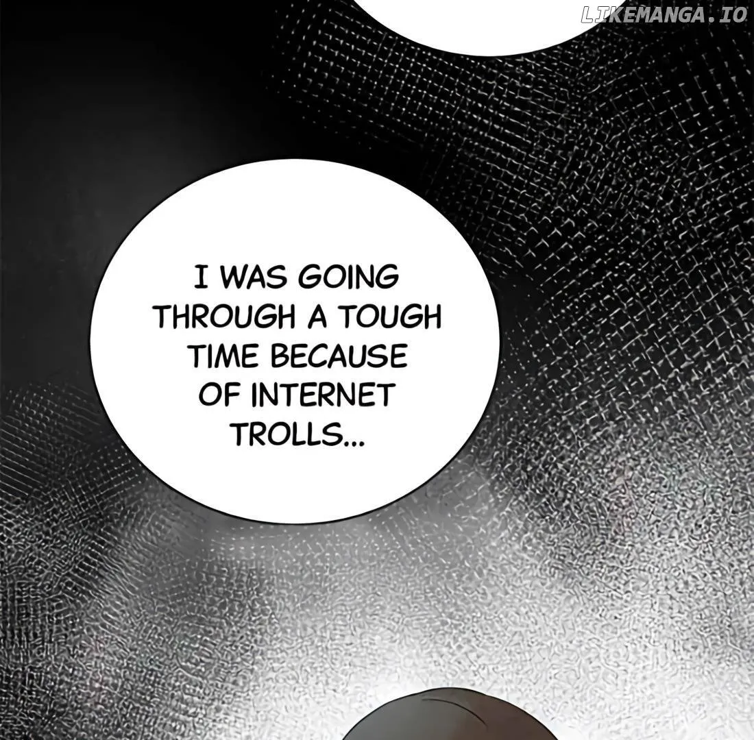 Second Life Producer Chapter 180 page 35 - 