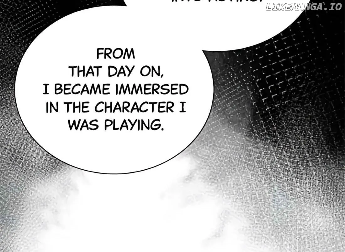 Second Life Producer Chapter 180 page 38 - 