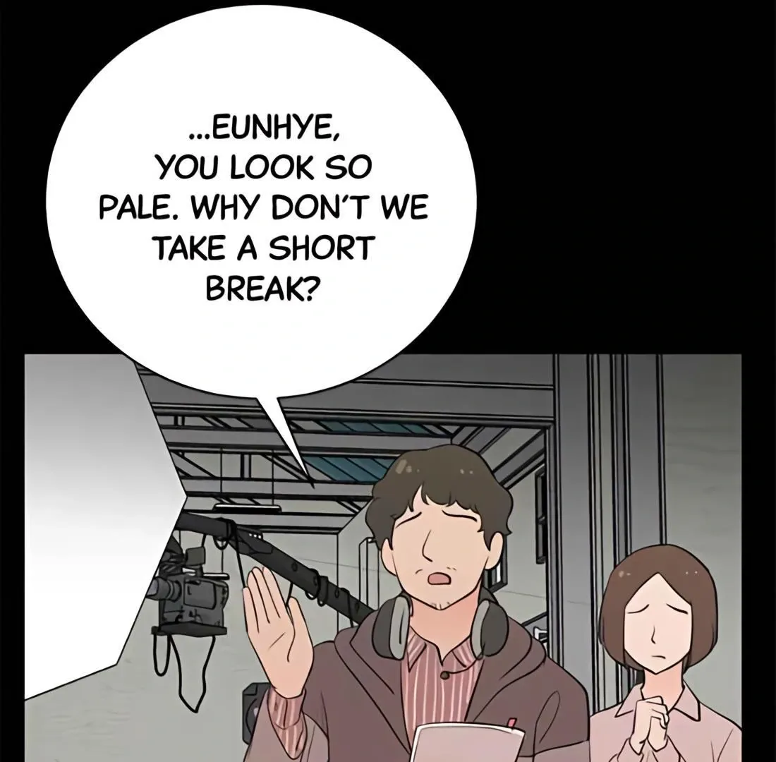 Second Life Producer Chapter 180 page 43 - 