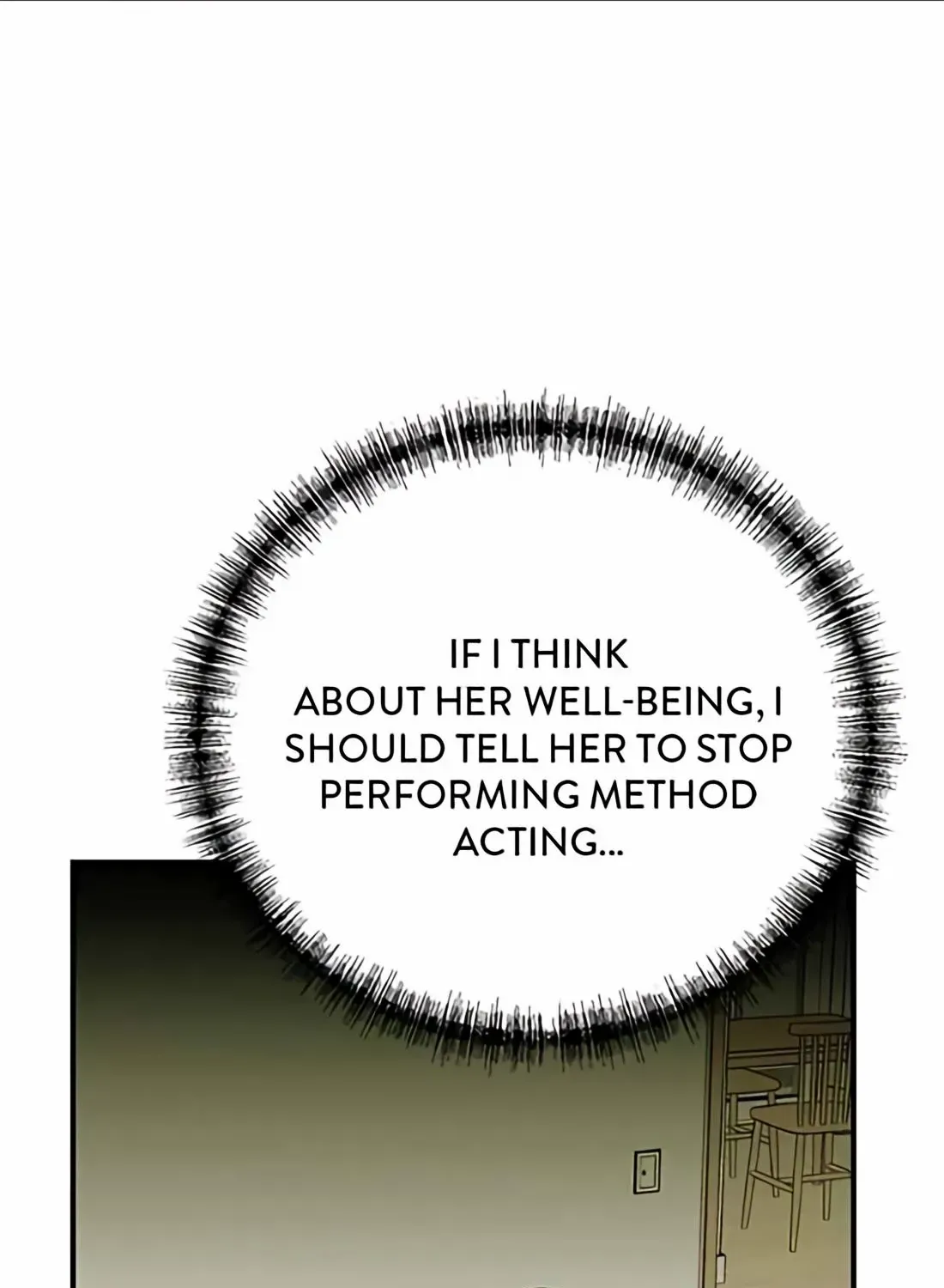 Second Life Producer Chapter 180 page 73 - 