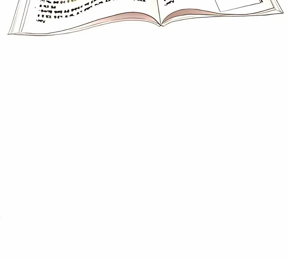Second Life Producer Chapter 180 page 80 - 
