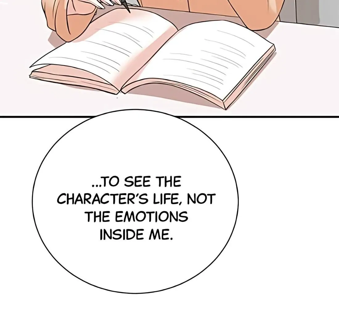 Second Life Producer Chapter 180 page 86 - 