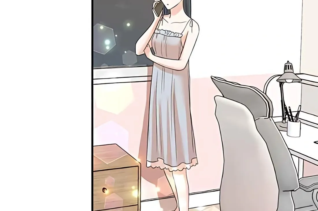 Second Life Producer Chapter 180 page 89 - 