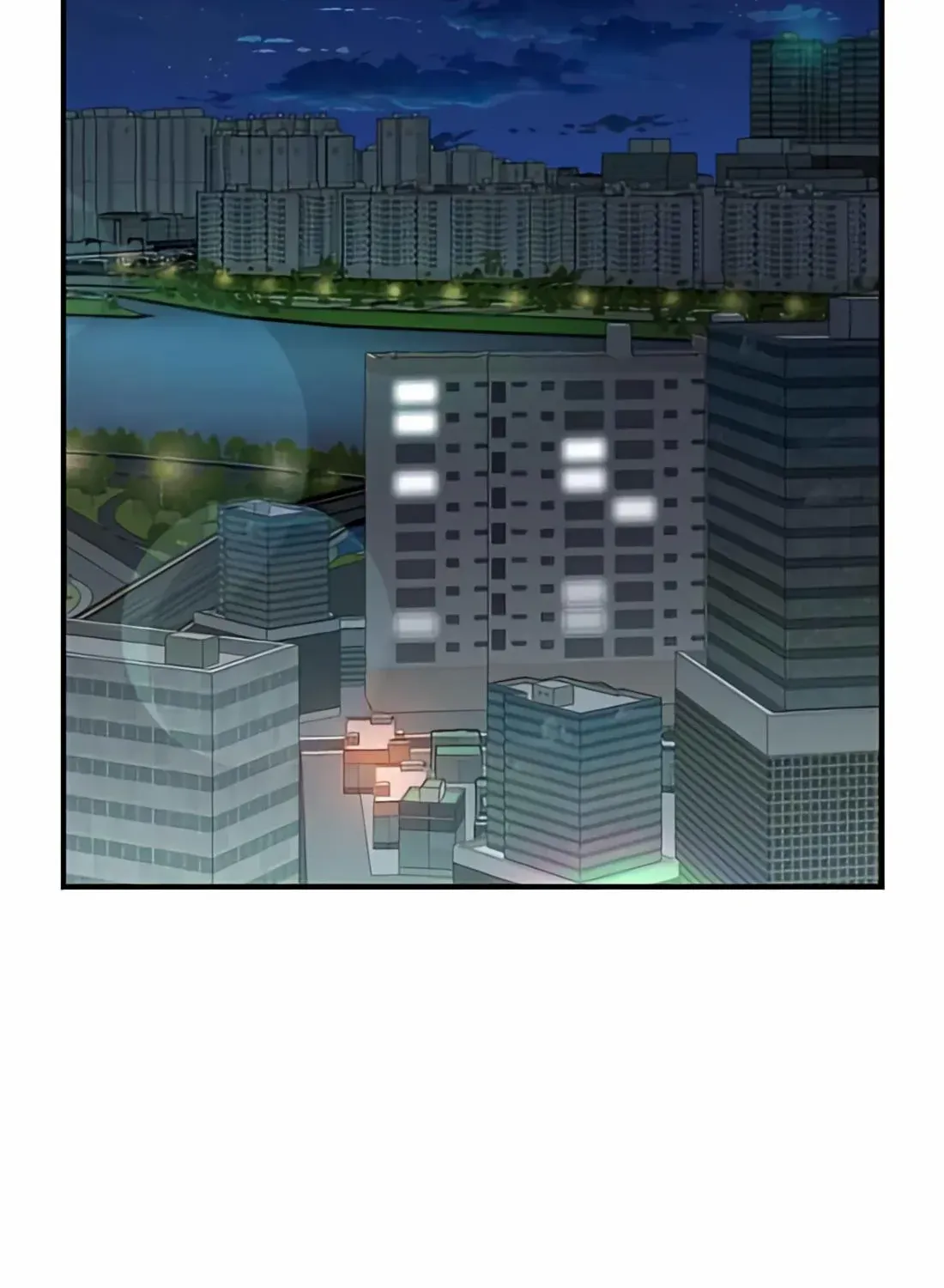 Second Life Producer Chapter 180 page 93 - 