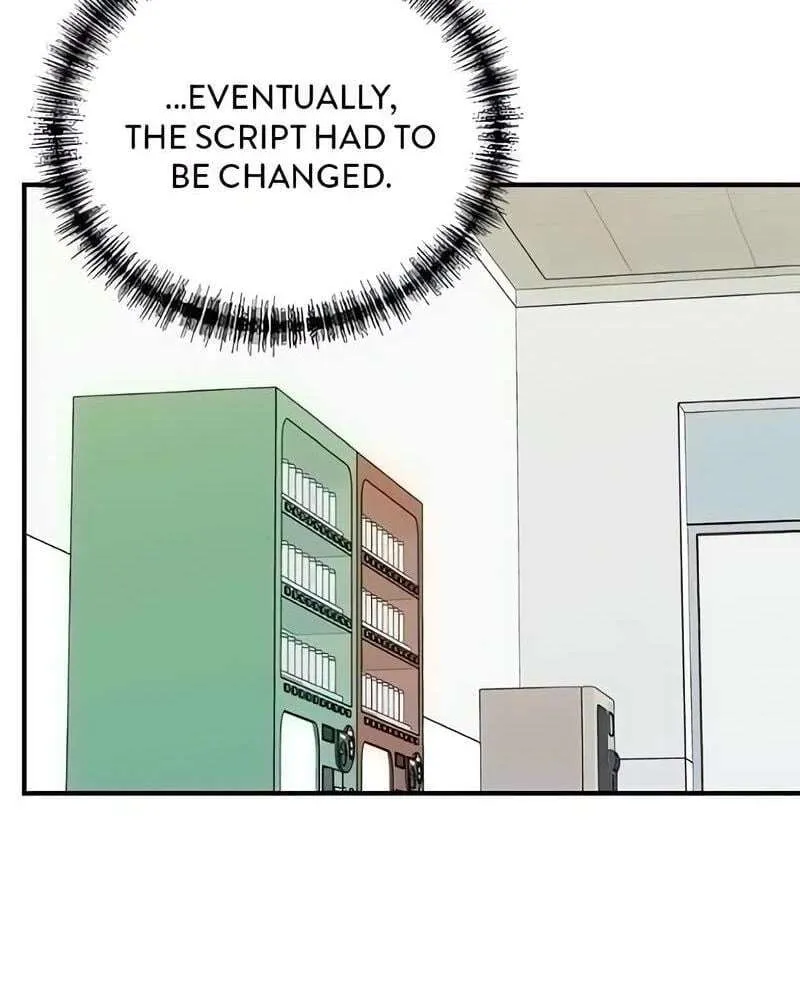 Second Life Producer Chapter 181 page 42 - 