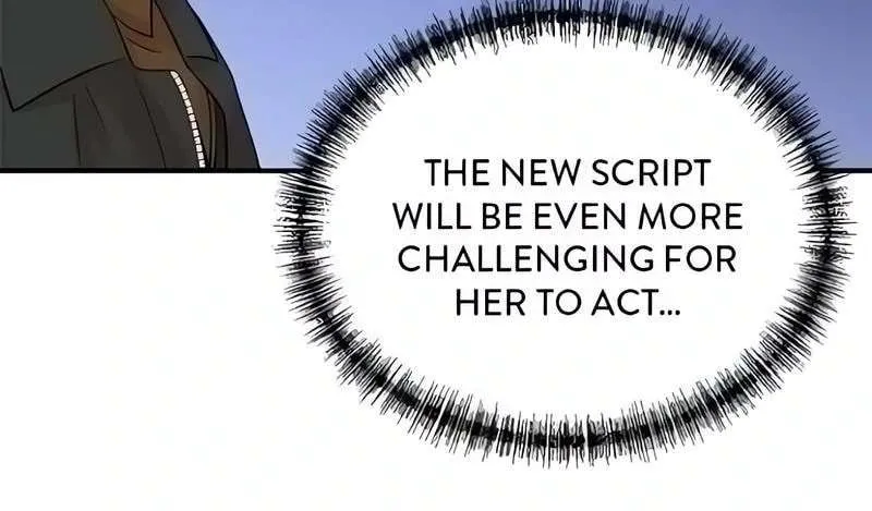Second Life Producer Chapter 181 page 48 - 