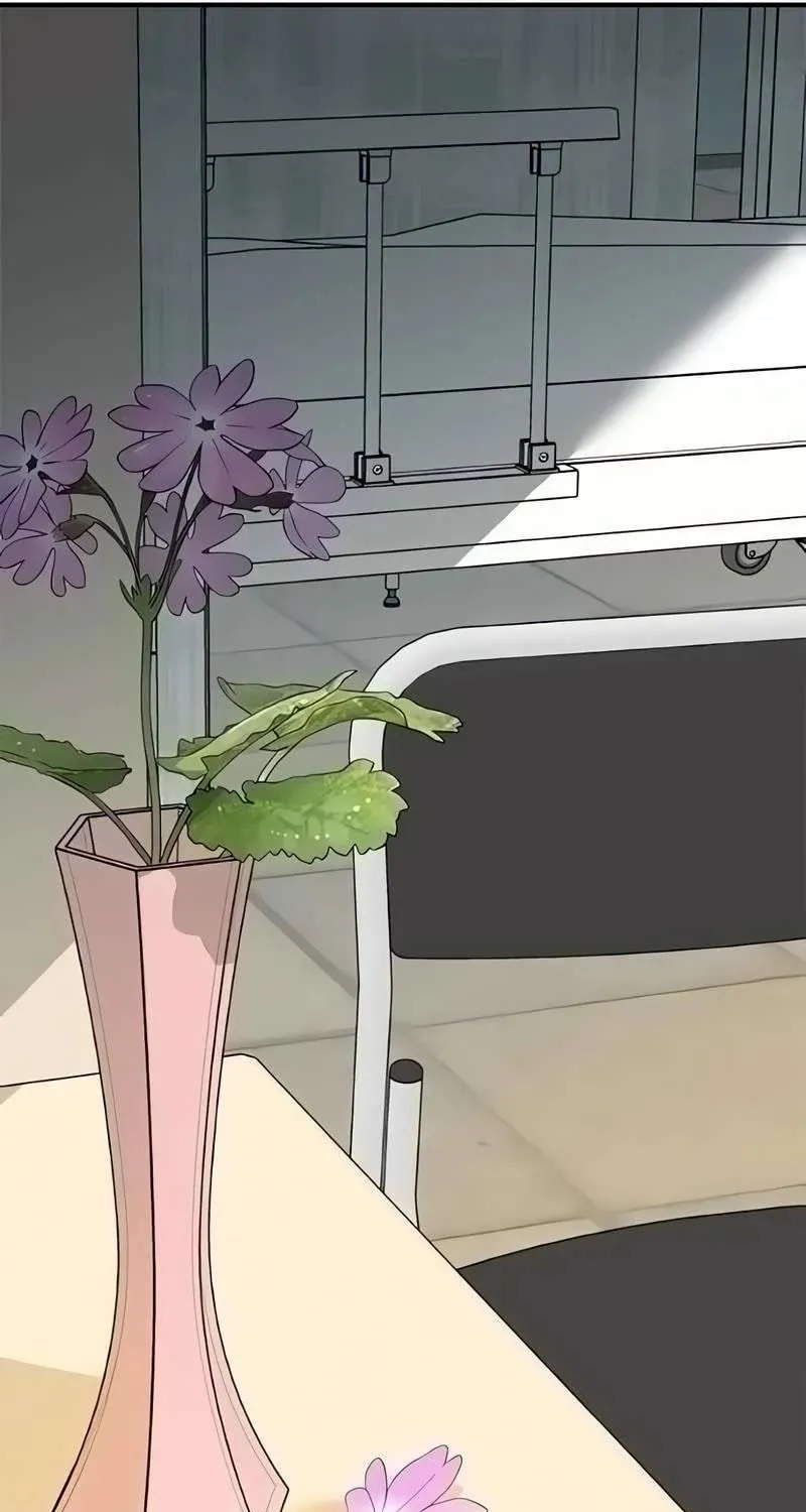 Second Life Producer Chapter 181 page 52 - 