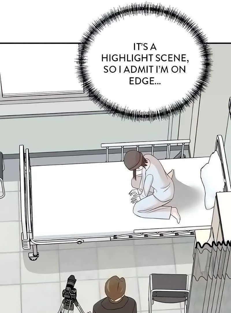 Second Life Producer Chapter 181 page 74 - 
