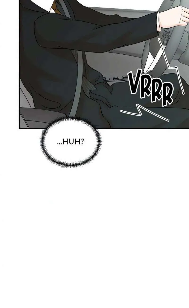 Second Life Producer Chapter 182 page 86 - 
