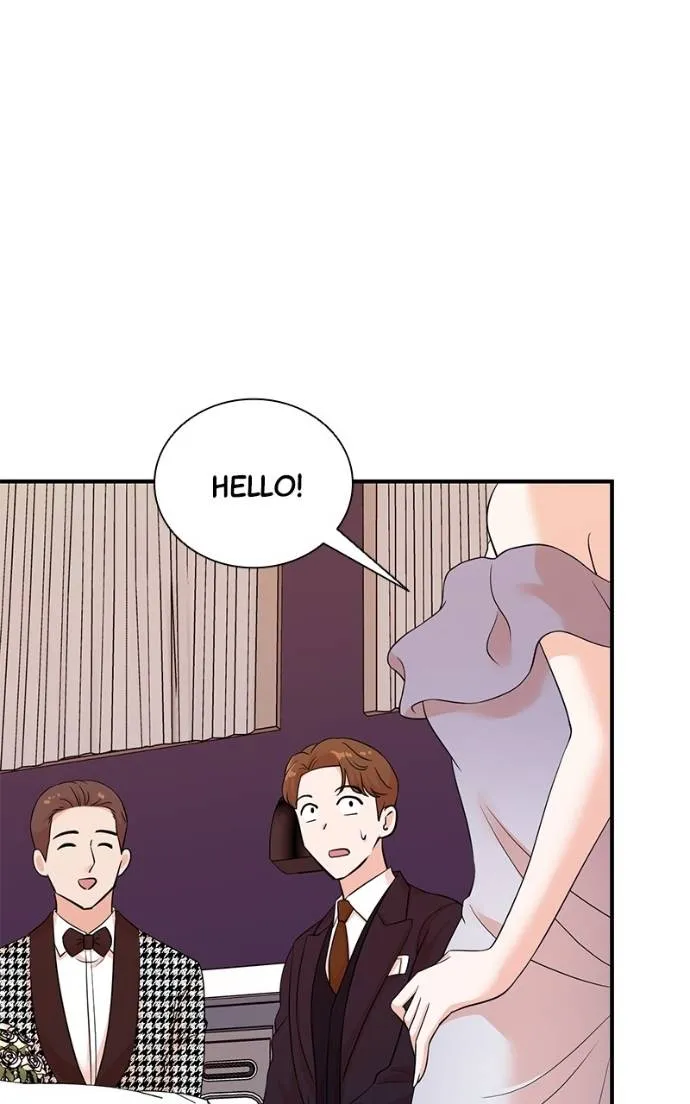 Second Life Producer Chapter 183 page 27 - 