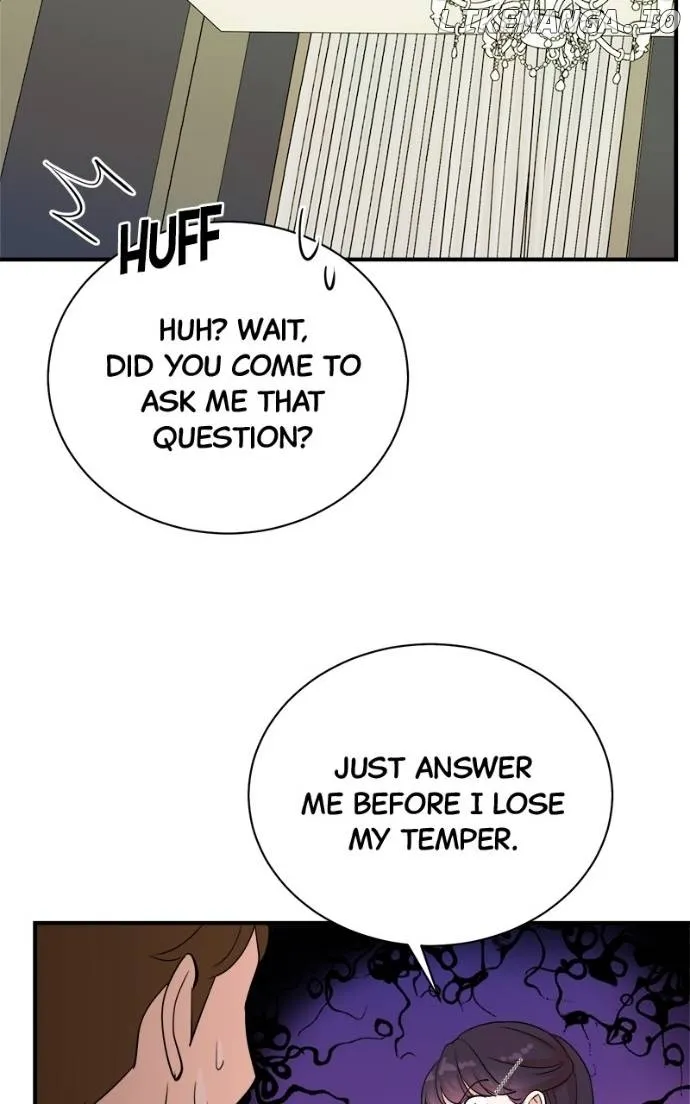 Second Life Producer Chapter 184 page 26 - 