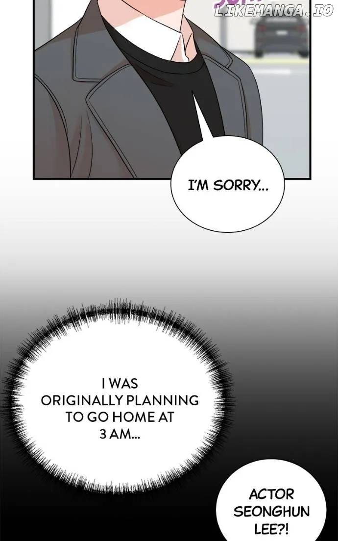 Second Life Producer Chapter 184 page 42 - 