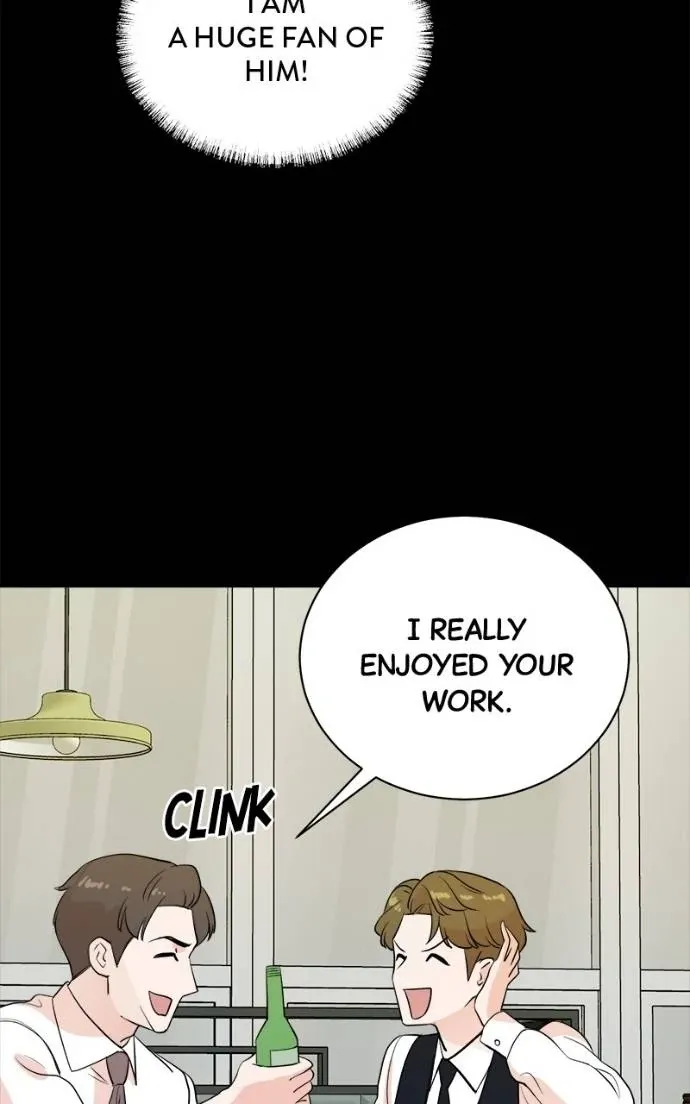 Second Life Producer Chapter 184 page 48 - 
