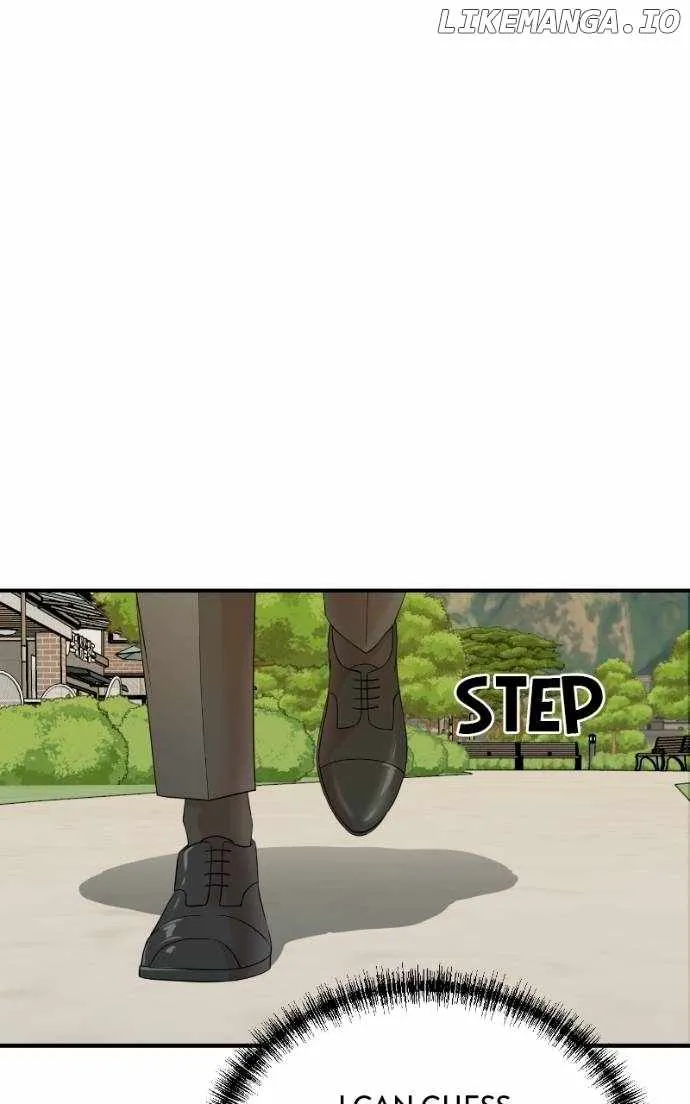 Second Life Producer Chapter 185 page 18 - 