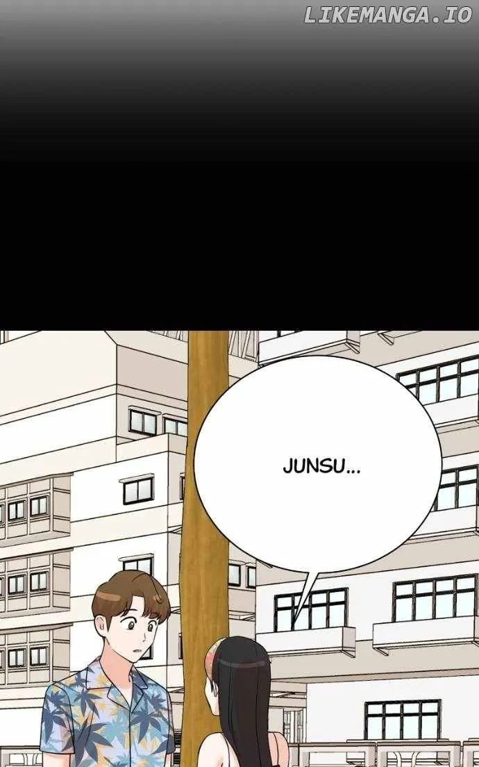 Second Life Producer Chapter 185 page 62 - 