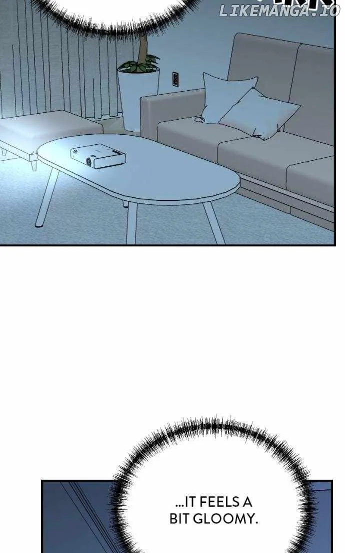 Second Life Producer Chapter 185 page 76 - 