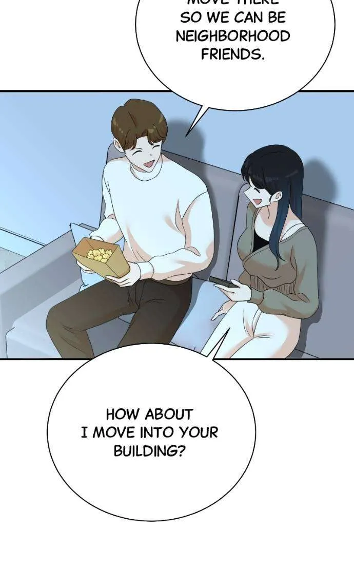 Second Life Producer Chapter 186 page 31 - 