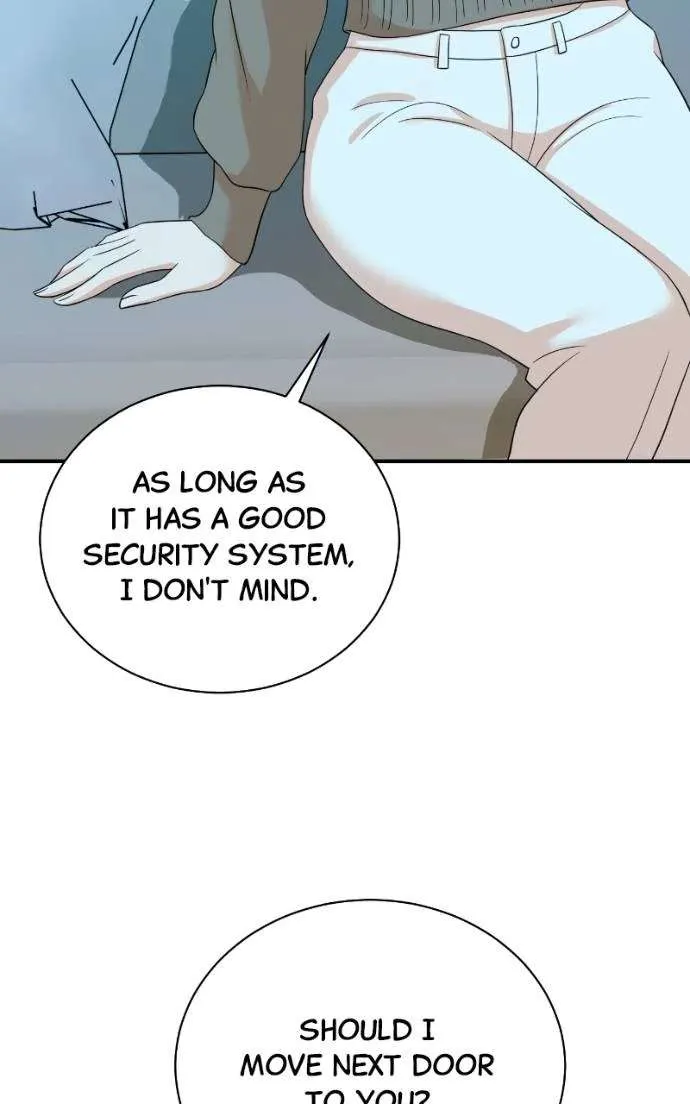Second Life Producer Chapter 186 page 35 - 