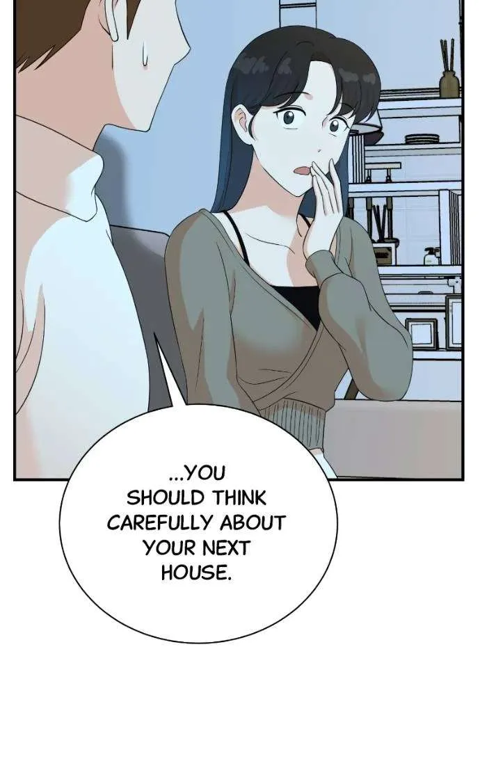 Second Life Producer Chapter 186 page 39 - 