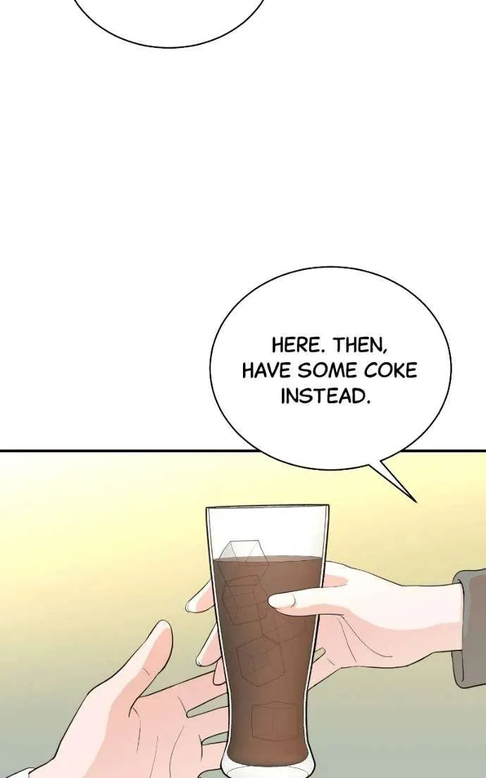 Second Life Producer Chapter 186 page 7 - 