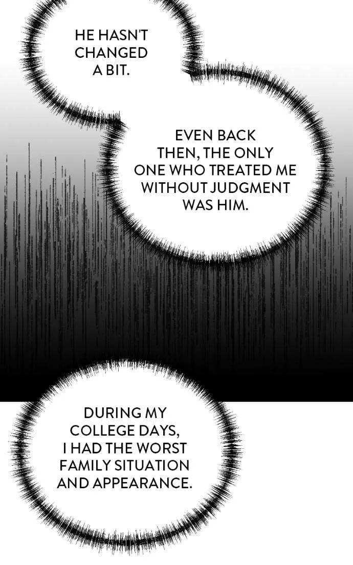 Second Life Producer Chapter 187 page 69 - 