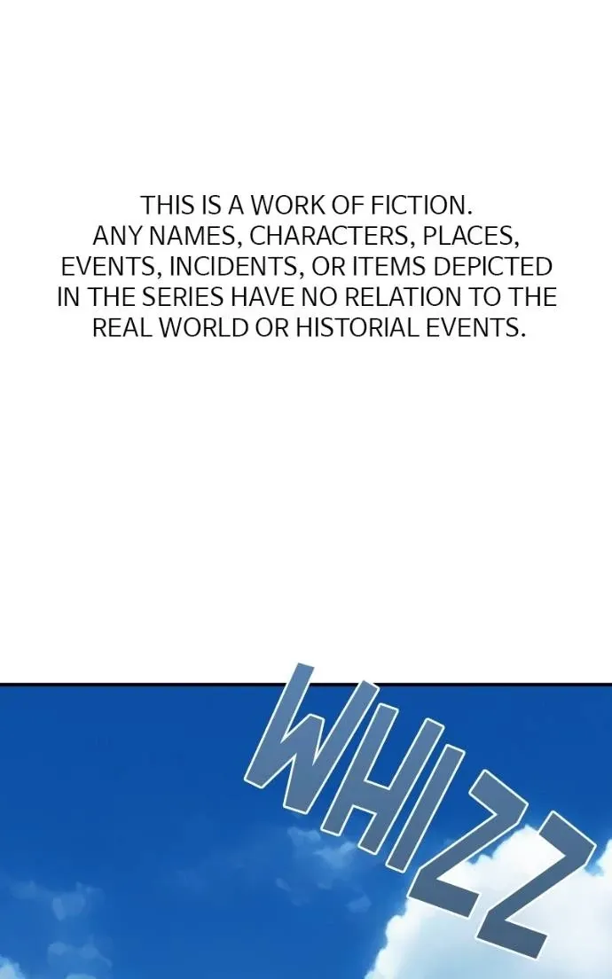 Second Life Producer Chapter 188 page 1 - 
