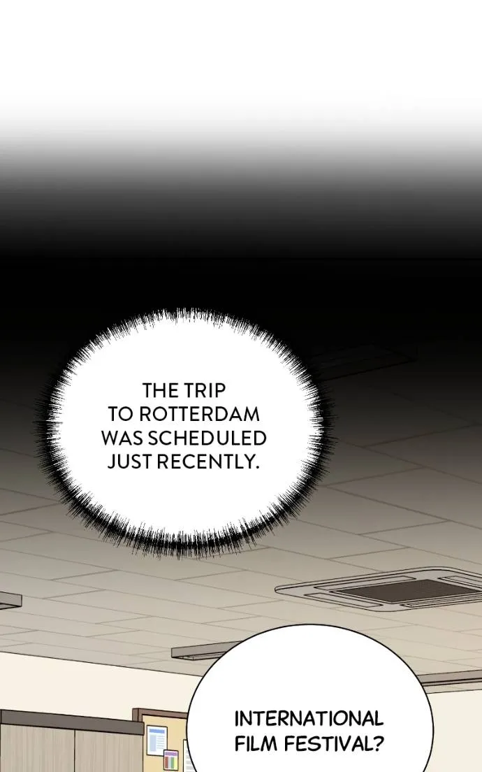 Second Life Producer Chapter 188 page 6 - 