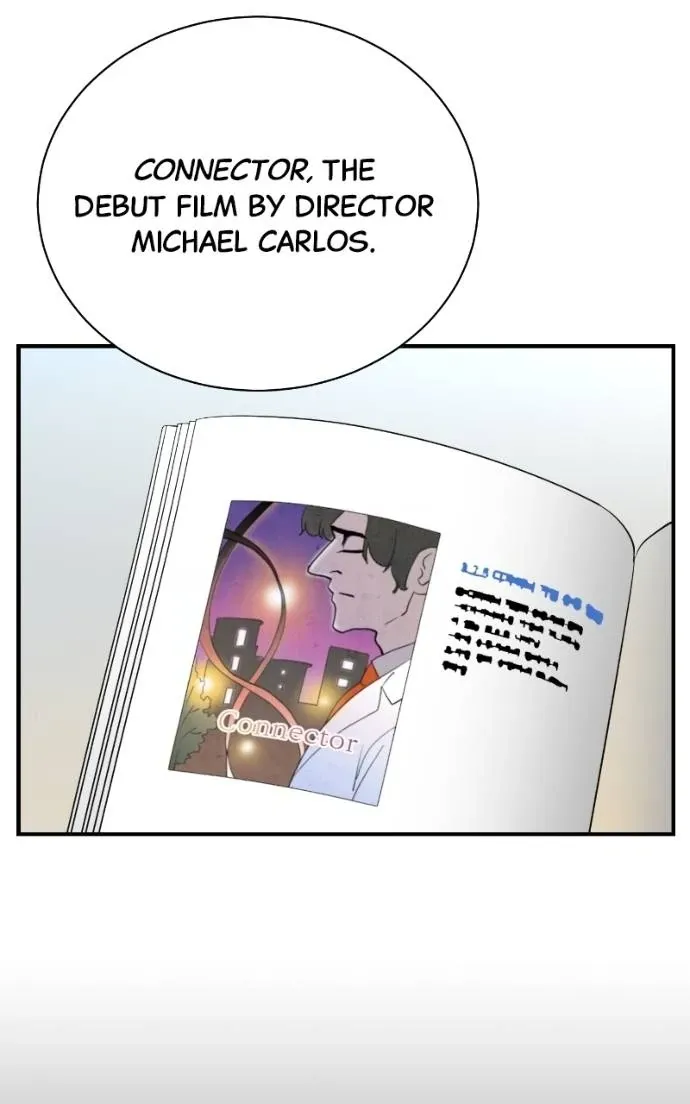Second Life Producer Chapter 188 page 51 - 